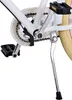 Volare 26141, Stadtrad, Kinder, Weiblich, Weiß, 66 cm Produktbild-Vorschau 11