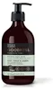 Baylis & Harding Hand Wash Goodness Oud, Cedar & Amber (500 Productafbeelding-voorbeeld 1