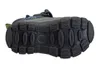Winterstiefel Crumbie VS Gr. 26 wasserdicht Warmfutter Produktbild-Vorschau 6
