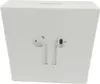 Apple AirPods with Charging Case MV7N2ZM/A Produktbild-Vorschau 59