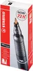 Stylo pour film - STABILO OHPen universal - permanent fin - Voir les images du produit 10