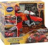 VTech Switch & Go Dino's Fighter-Velociraptor, 3 Jahr(e), Produktbild-Vorschau 7