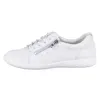 Waldläufer Damen Halbschuhe 38 Produktbild-Vorschau 4
