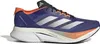 Běžecká obuv Adidas JI4475 pro Pánské Náhled obrázku produktu 1