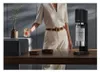 SodaStream Enso   Machine à gazéifier l'eau Voir les images du produit 10
