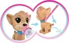 Simba Chichi Love PiiPii Puppy Hund zum Gassi gehen 20 cm Produktbild-Vorschau 17
