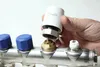 Danfoss 088H3112, 1 Stück(e) Produktbild-Vorschau 4