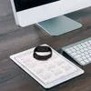 Náramek Tech Protect pro Xiaomi Mi Smart Band 8/ 8 NFC, Náhled obrázku produktu 5