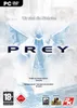 Prey (DVD-ROM) Produktbild-Vorschau 1