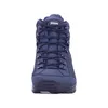 Sarn Lady GTX Größe UK 8,5 Farbe azurblau Produktbild-Vorschau 8