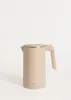 KETTLE STUDIO PRO - Elektrischer Wasserkocher 1L mit Produktbild-Vorschau 5