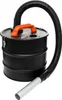 Asbakscheider, 20 liter, model KD479 Productafbeelding-voorbeeld 8
