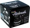 Revell Airbrush Reinigungsset Anteprima dell’immagine prodotto 3