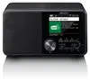 KENDO IR DAB Radio+ 25EX DAB+ Internetradio (USB Produktbild-Vorschau 3