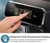 Philips Espressomaschine Küchengeräte 2300 Series Produktbild-Vorschau 8