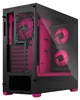 Pop Air RGB Magenta Core TG Clear Tint (schwarz/magenta) Produktbild-Vorschau 9