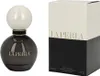 La Perla Signature Eau de Parfum 50ml Anteprima dell’immagine prodotto 7