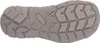 Keen Schuhe Seacamp II Cnx, 1026323 Produktbild-Vorschau 16