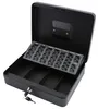 Olympia 6031 Geldkassette CB 770 Anteprima dell’immagine prodotto 4