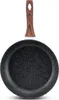EDENBERG EB-5622 15-teiliges Kochgeschirr-Set Produktbild-Vorschau 12