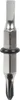 CONTRIBU TAYLOR Touchscreen Pen Produktbild-Vorschau 3
