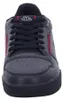 Schnürhalbschuh Sneaker (sportlich) STYLECODE: 242765  Produktbild-Vorschau 5