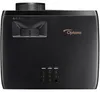 Optoma UZ38X - DLP-Projektor - Laser - 3800 lm Produktbild-Vorschau 6