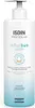 ISDIN Postsolar mléko AfterSun Lotion 400 ml Náhled obrázku produktu 4