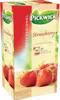 Pickwick - Professional Erdbeere - 3x 25 Teebeutel Produktbild-Vorschau 3
