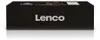 LENCO TTA-6IN1 - 6-in-1 Plattenspieler-Zubehörset - Produktbild-Vorschau 6