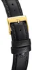 Festina - F20780/1 - Montre-bracelet - Homme Voir les images du produit 5