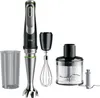 Braun MultiQuick 9 MQ 9135XI, Pürierstab, 0,6 l, Produktbild-Vorschau 10