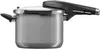WMF Fusiontec Perfect Premium Schnellkochtopf, 22 cm, 6,5 Anteprima dell’immagine prodotto 6