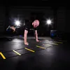Dk06 Chordinating Rrabine 6M Hms Premium Náhľad obrázku produktu 10