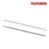 Telefunken LED Luminaire d'agencement, 87,3 cm, 10 W, Voir les images du produit 4