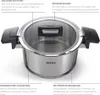WOLL 'Concept 4tlg., Topf-Set Bestehend aus: 918NC, 120NC, Produktbild-Vorschau 11