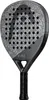HEAD Vibe 2025 Padel-Schläger Produktbild-Vorschau 2