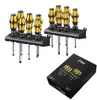 Wera Big Pack 900 Kraftform Produktbild-Vorschau 40