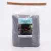 Schicker Mineral-Aquariumkies schwarz 5 kg-2-3mm Produktbild-Vorschau 9