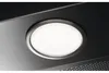 AEG Power Solutions DBB3651M - 600 m³/h - D - A - C - 68 dB Produktbild-Vorschau 5