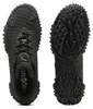 Chaussures Puma 40561501 Voir les images du produit 4
