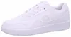 Champion Rebound Low Cut Sneaker Weiß in Gr. 43 Produktbild-Vorschau 21
