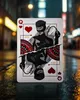 Spielkarten Batman 85° Anniversario Anteprima dell’immagine prodotto 11
