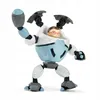 MGA Entertainment 551041E5C Ready2Robot Singles Series 1-1 Produktbild-Vorschau 7