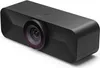 EPOS EXPAND Vision 1M (1001197) Voir les images du produit 3