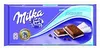 Milka Jogurt 100g Náhľad obrázku produktu 7