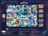 Ravensburger 12001625, 1000 Stück(e), Cartoons, 14 Jahr(e) Produktbild-Vorschau 8