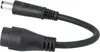 ST auf Dell 3-Pin Ladeadapter – 48V Ladegerät für 36V Akku Produktbild-Vorschau 3