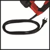 EINHELL Abbruchhammer (4139135) () Produktbild-Vorschau 7