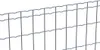 Alberts 604882 Grille de soudure Fix-Clip Pro®, anthracite Voir les images du produit 6